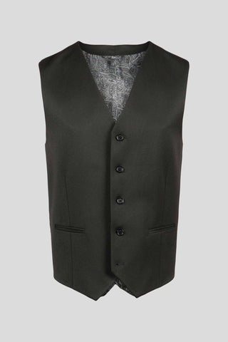 PRESTIGE sort vest - SUIT CLUB