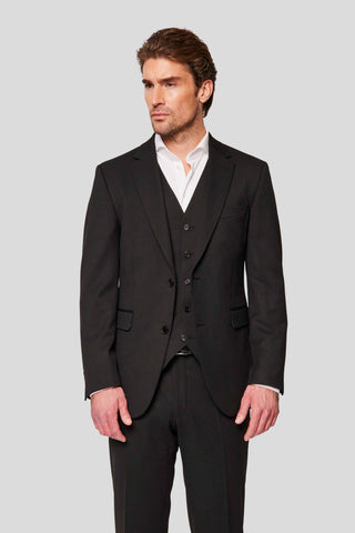 PRESTIGE sort vest - SUIT CLUB