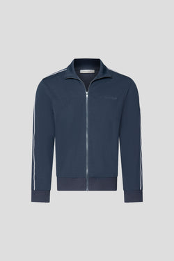 SUNDAY Jakke - Navy