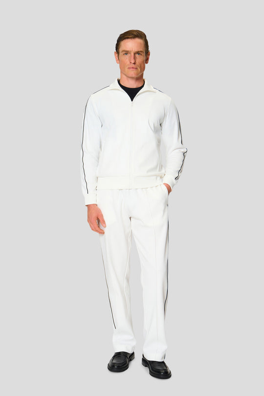SUNDAY Pants - Off-white