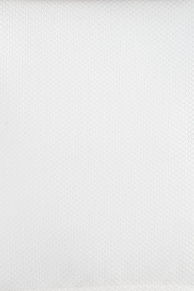 Accessory-pack (Hvid butterfly)