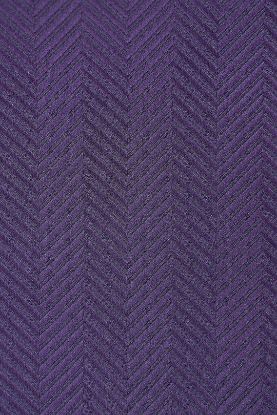 Slips & lommekluds pakke (Lilla sildeben) suitclub.dk