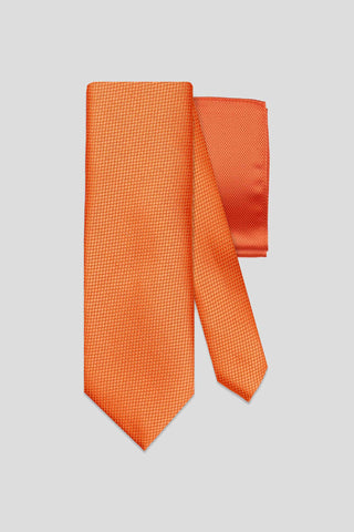 Accessory-pack (Orange) - SUIT CLUB