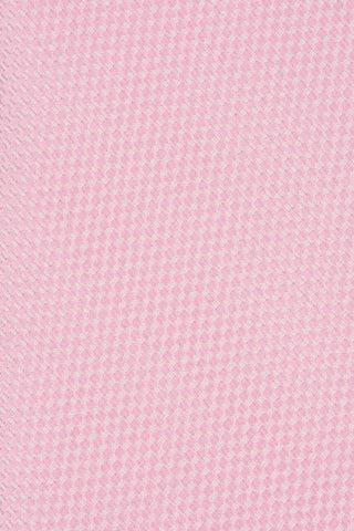 Accessory-pack (Pink) tæt på af farver - SUIT CLUB