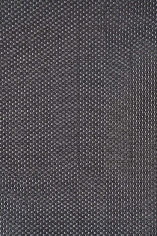Accessory-pack (Sort butterfly) suitclub.dk