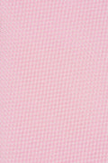 Tillbehörspaket (rosa)