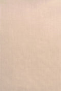 Beige hørskjorte