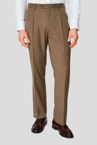 PREMIUM stone habitbukser MBO