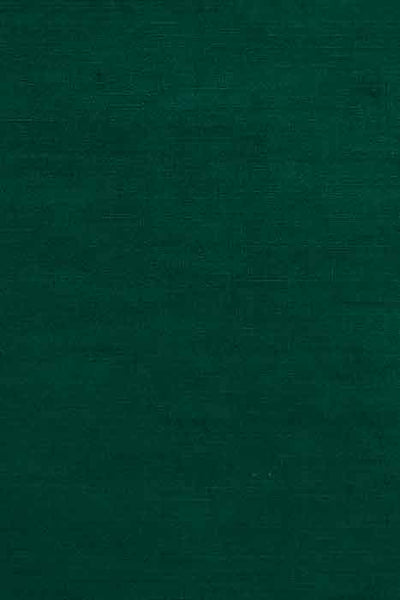 PRESTIGE racing green hørjakkesæt