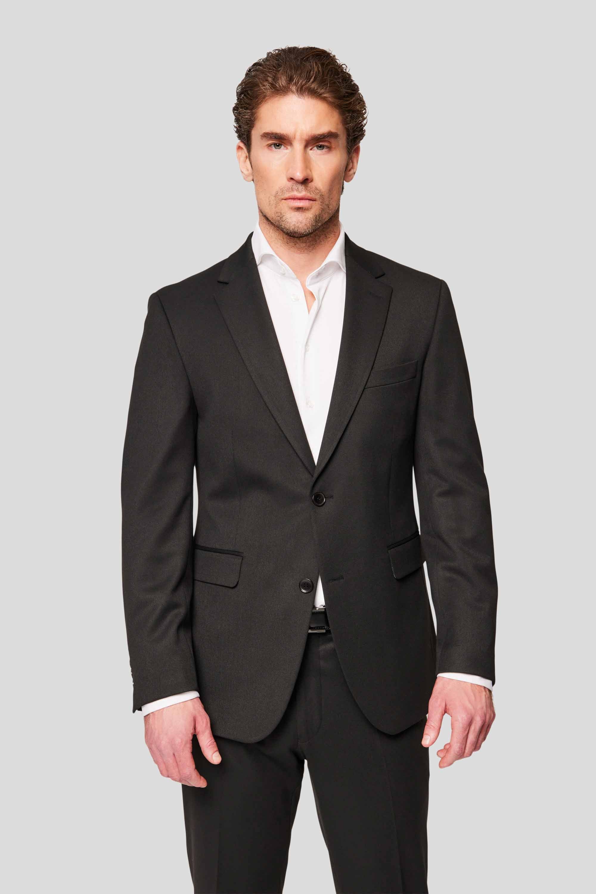 PRESTIGE sort blazer MBO