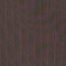 EXCLUSIVE brauner Blazer mit Nadelstreifen