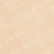 PREMIUM beige zweireihiger Blazer