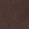 PRESTIGE dunkelbrauner doppelreihiger Blazer