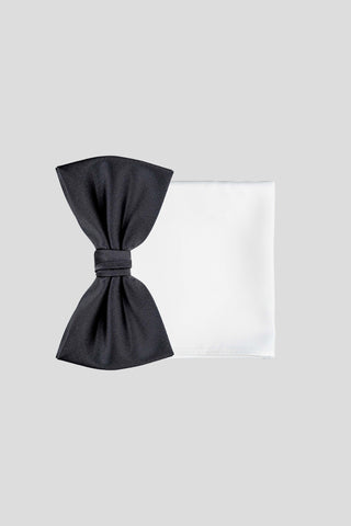 Accessory-pack (Smoking pakke)