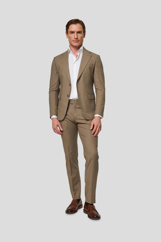 PRESTIGE stone blazer - SUIT CLUB