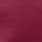 Rotes Einstecktuch