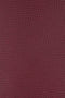 Slips & lommekluds pakke (Bordeaux)