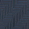 Slips & lommekluds pakke (Navy sildeben)
