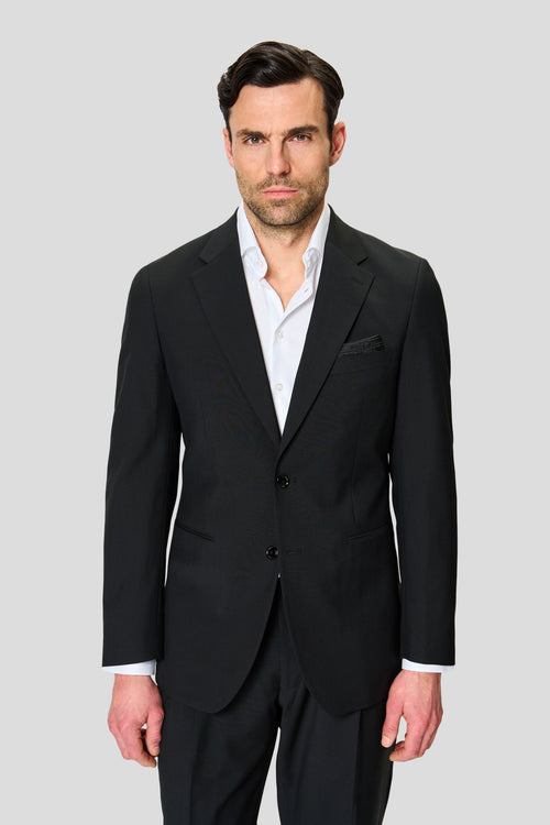 PREMIUM sort blazer