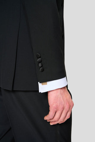 PREMIUM sort smoking blazer