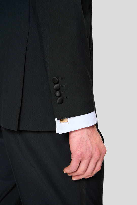 PREMIUM sort smoking blazer