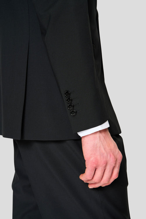 PREMIUM sort blazer