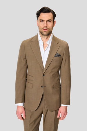 PREMIUM stone blazer