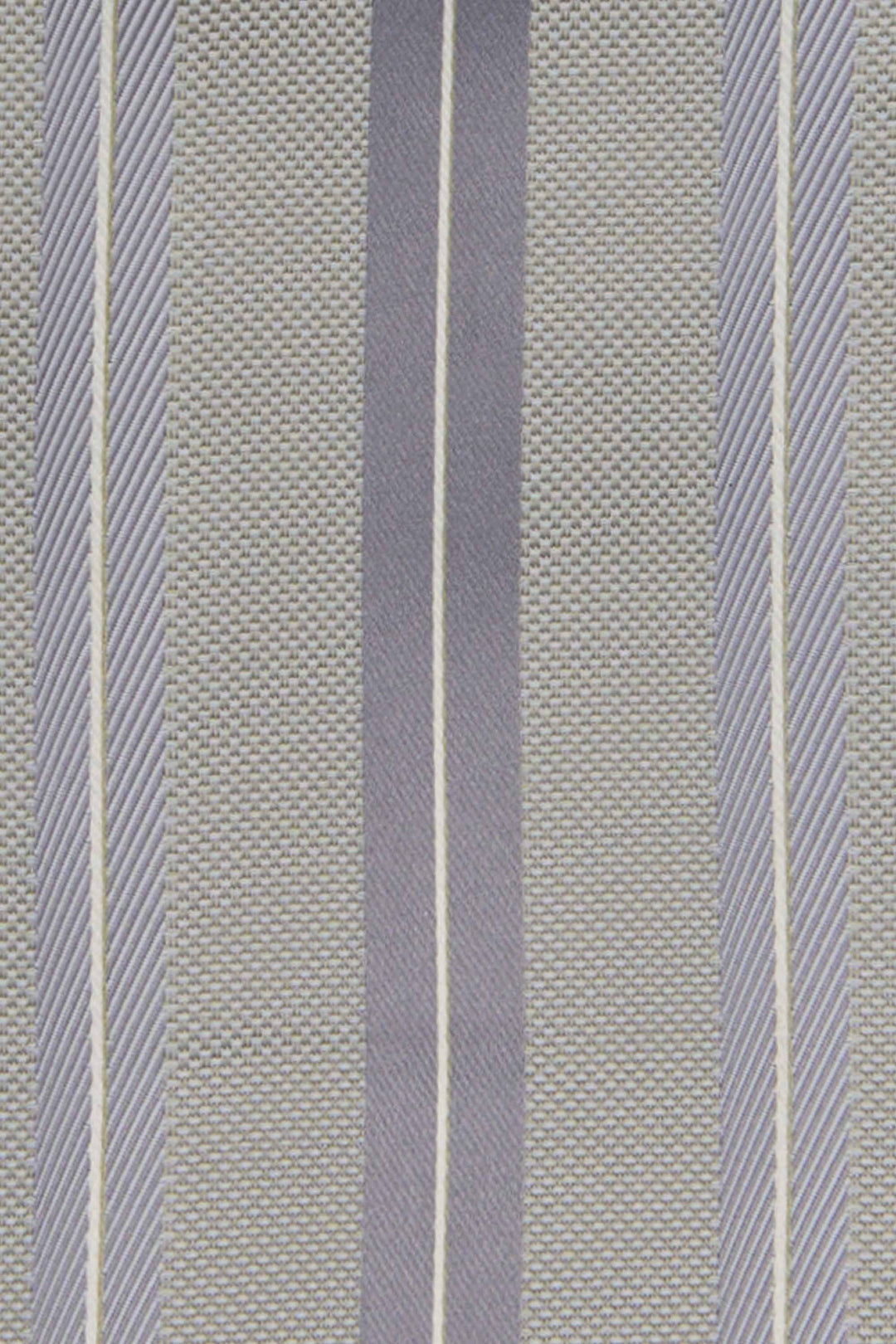 Slips & lommekluds pakke (Lysegrøn og Grå stribet) suitclub.dk