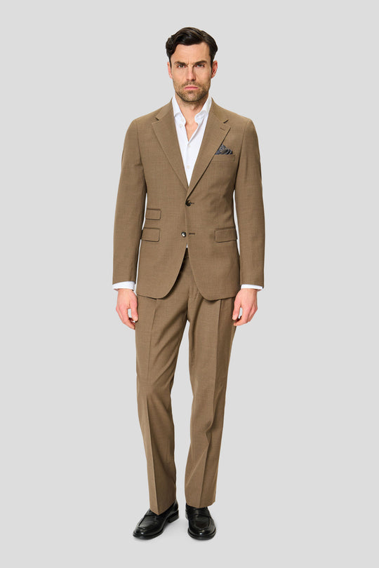 PREMIUM stone blazer