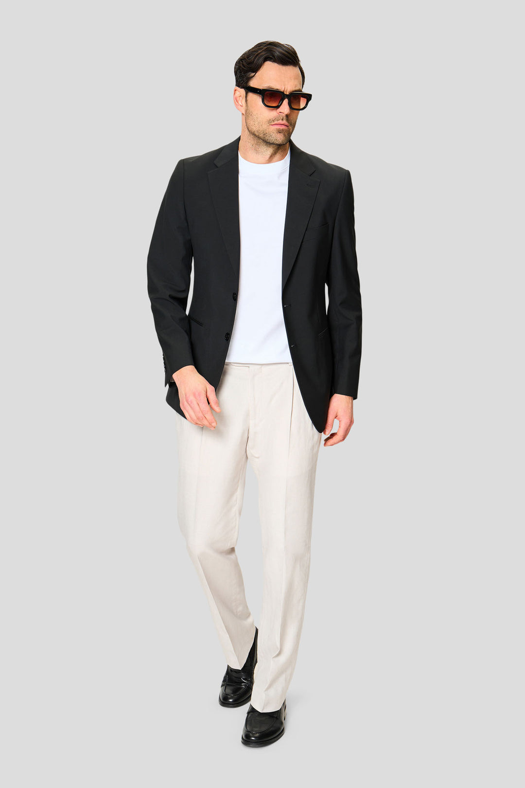Mix and Match - Look 10