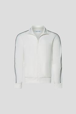 SUNDAY Jakke - Off-white