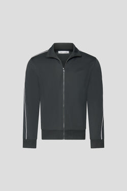 SUNDAY Jacke - schwarz
